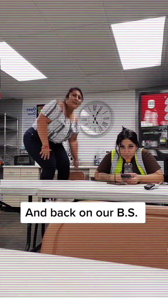 @Bea Jar