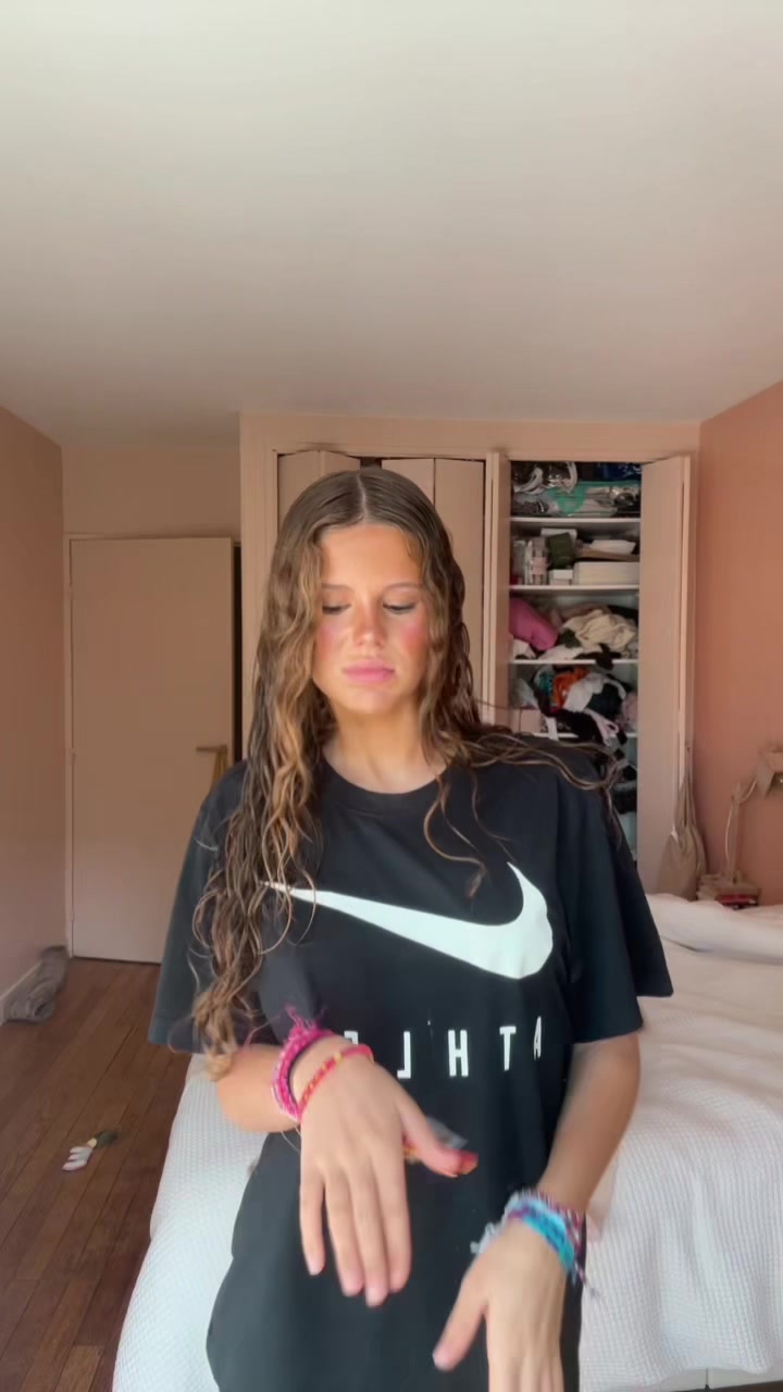 @evenpriv