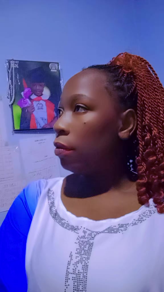 @owekitiibwa💃