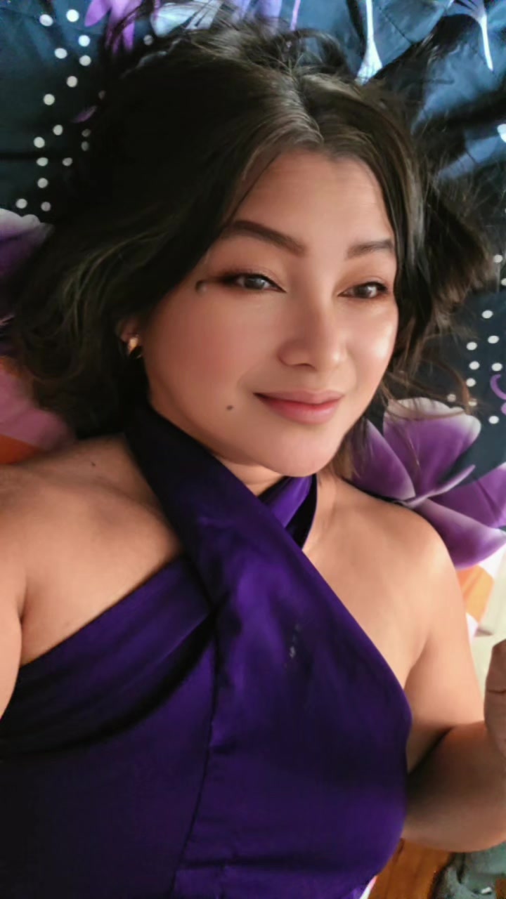 @Official_Ms.N