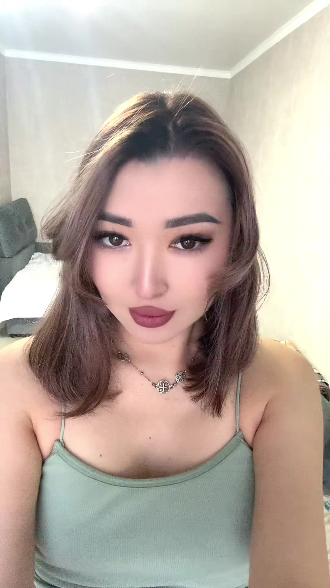 @moldir2005