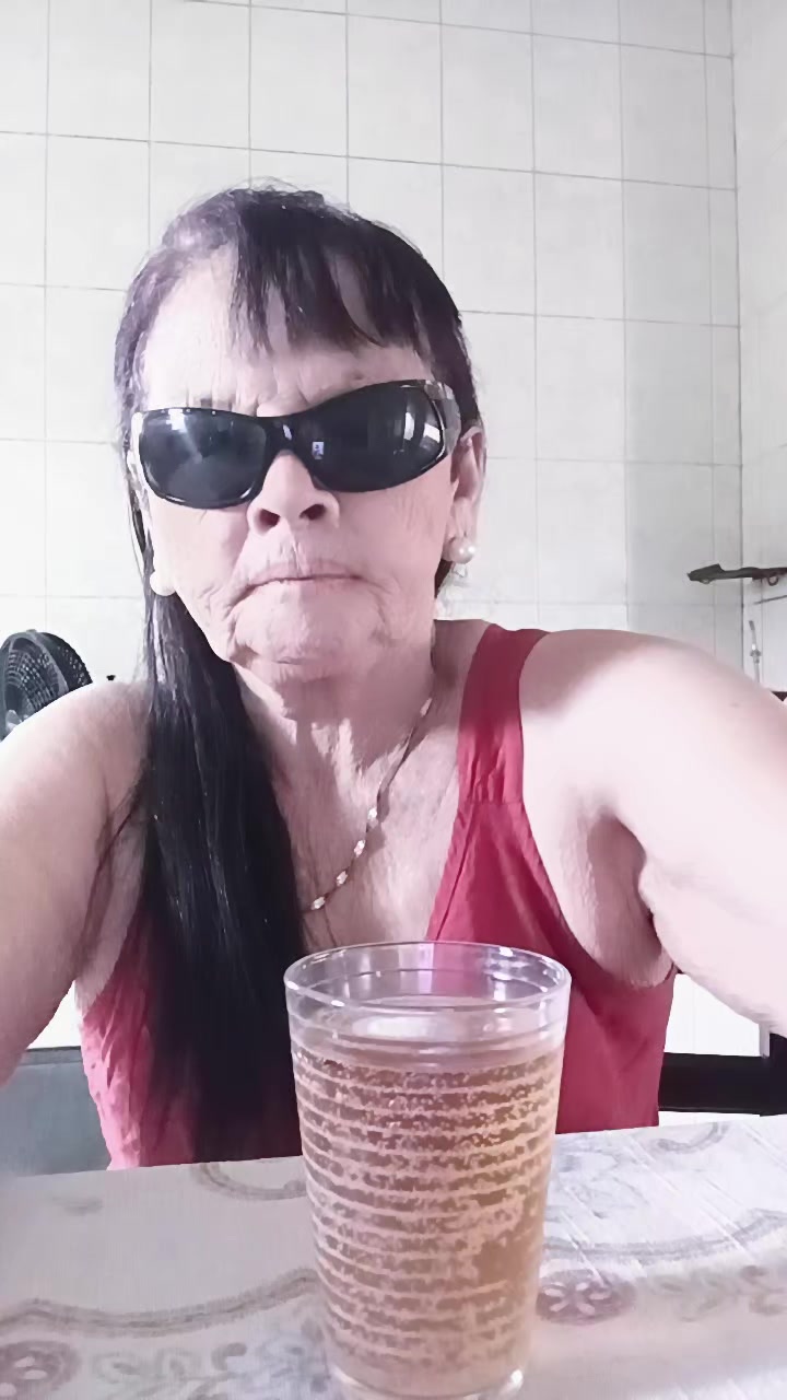 @Dinalva Silva