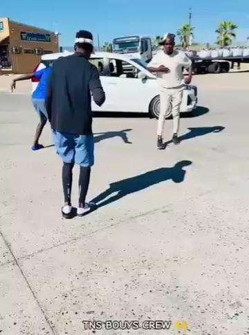 @Bruno!!@⭐🇿🇦