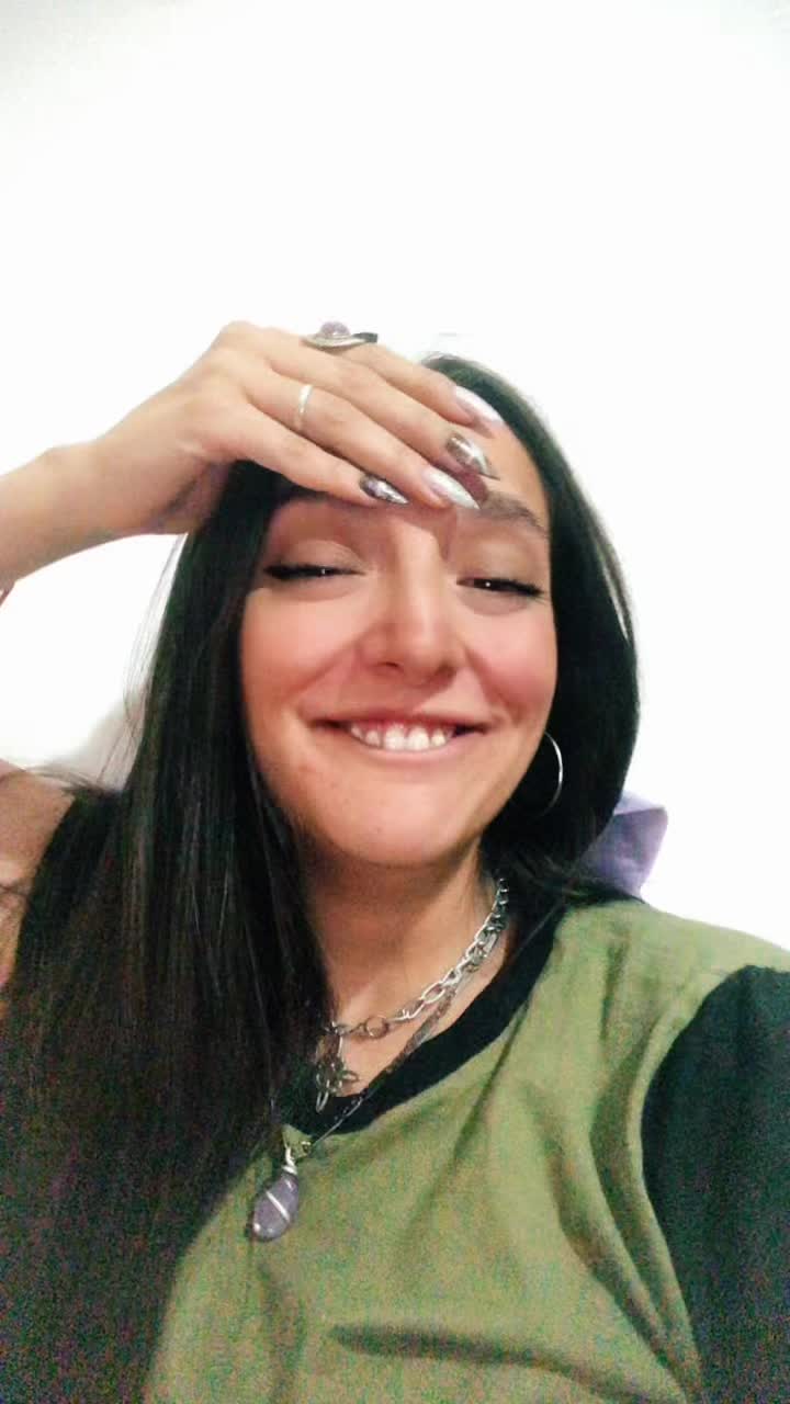 @Agustina Olivera