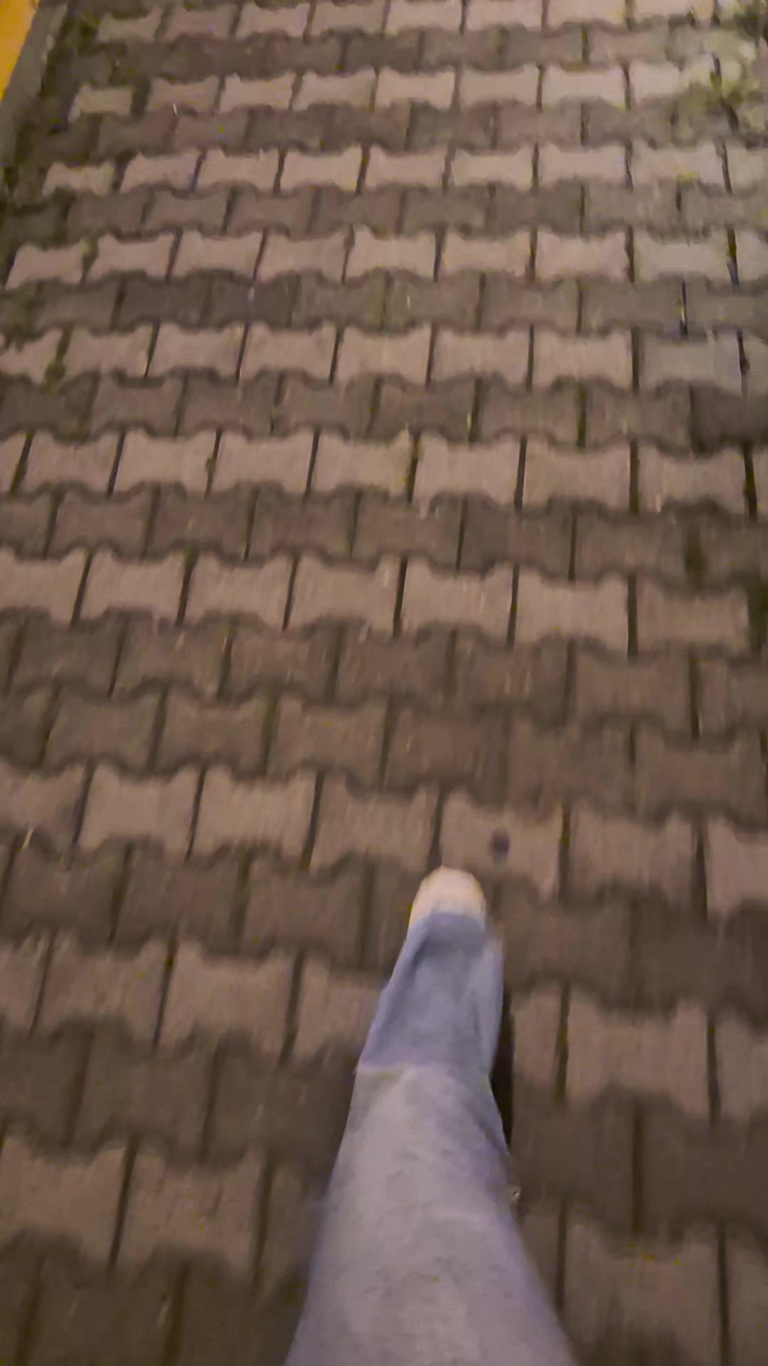 @A❤️S