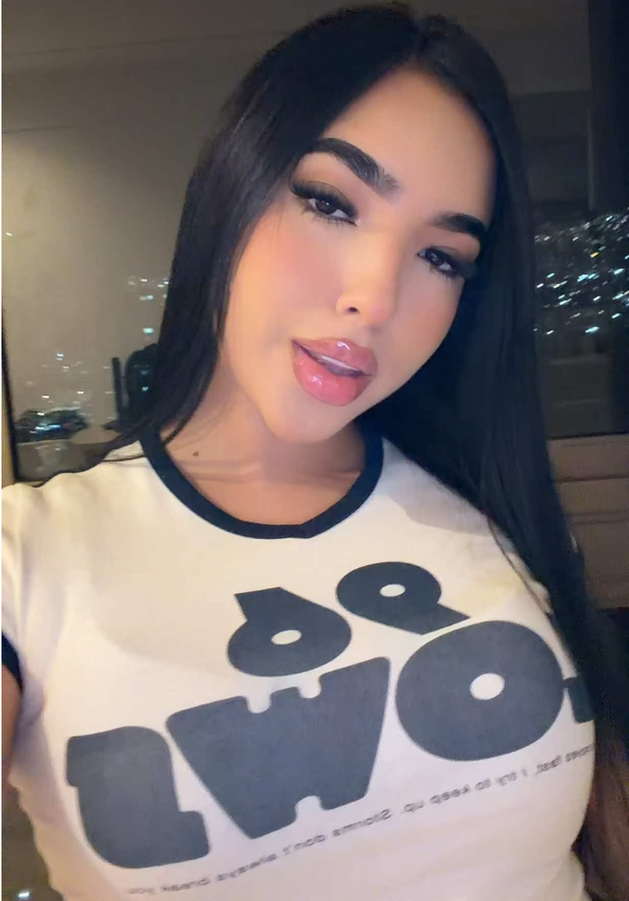 @Mariac_2100