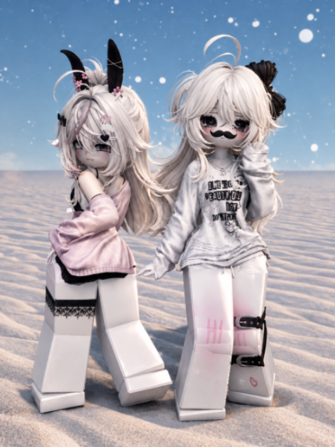 @๐๐ข๐ญ๐ฌ๐ฎ๐ค๐ข