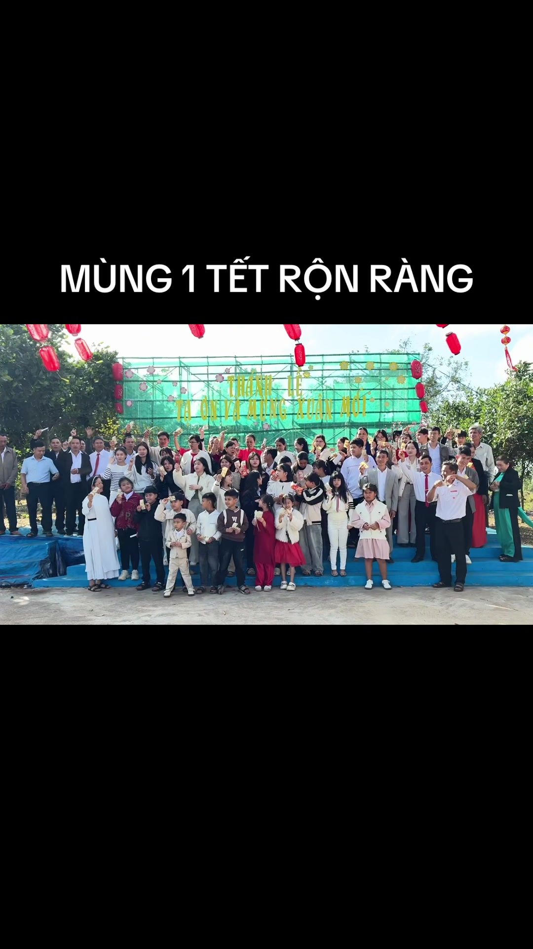 @Minh Du