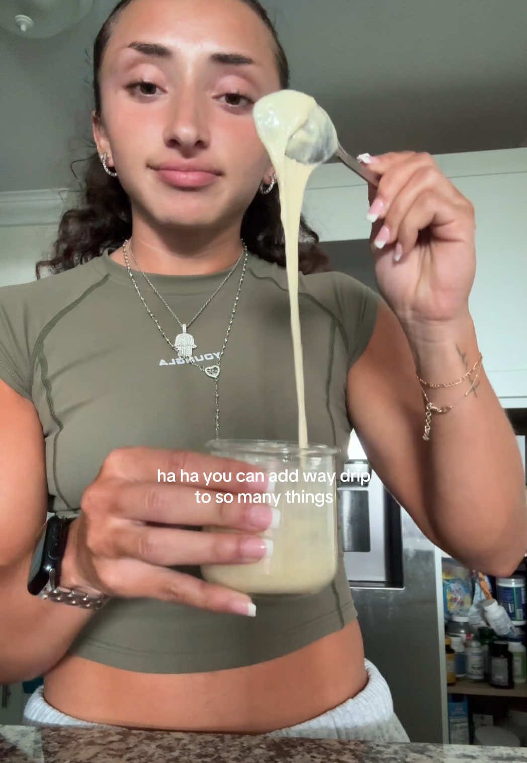 @Cassandra