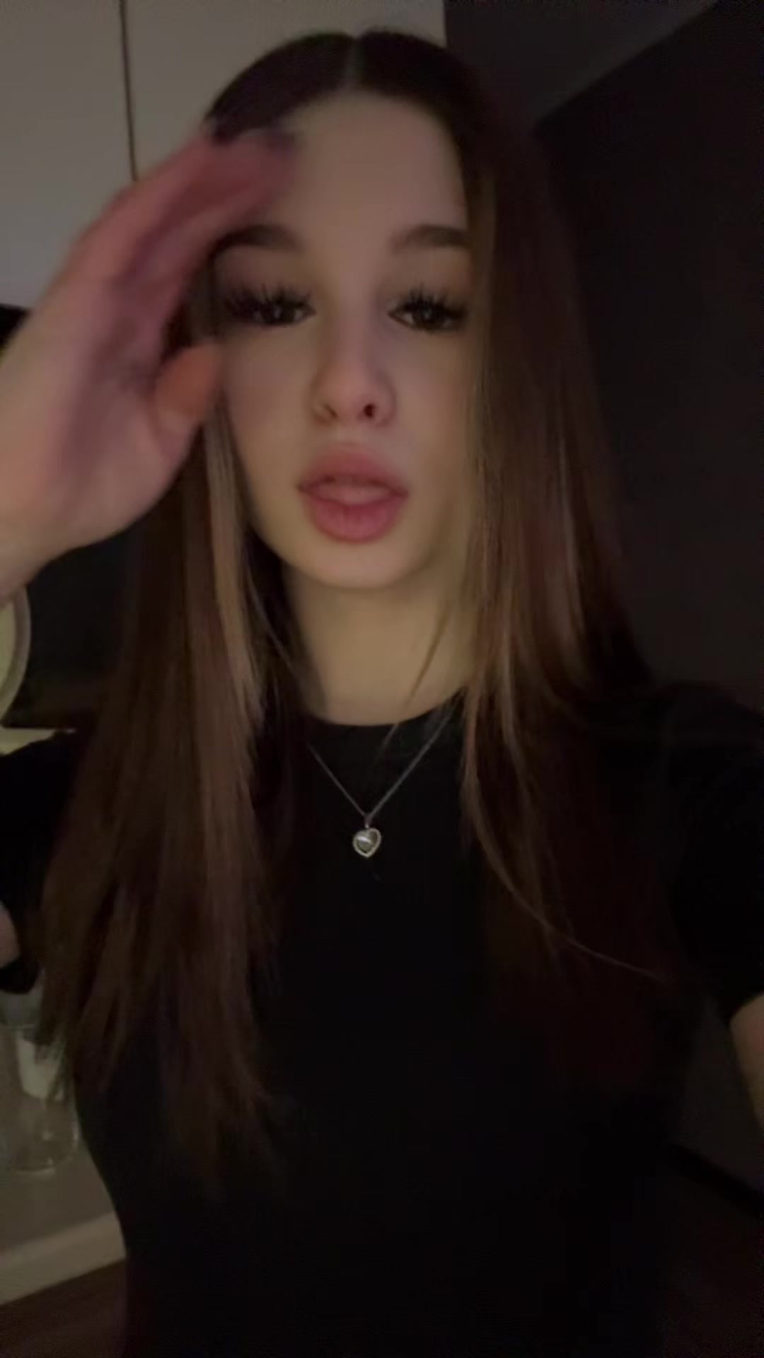 @киса