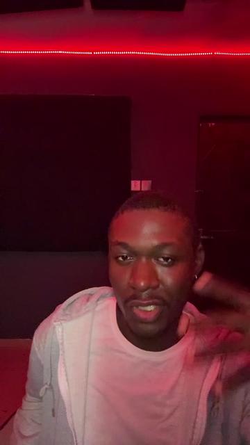 @TWHLV
