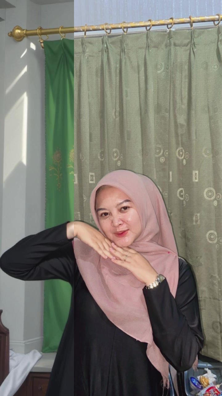 @nita.anggriyalawati