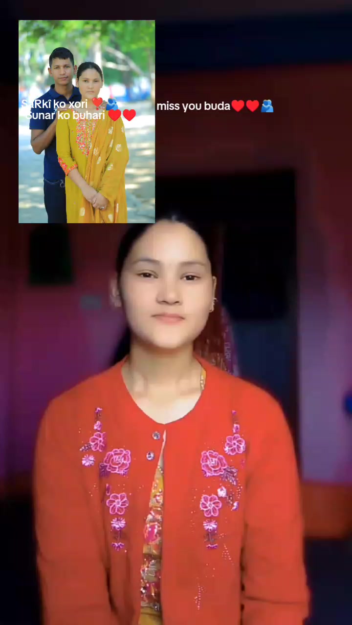 @b&icirc;j&atilde;y&atilde; Sunar🫂🫀🫀