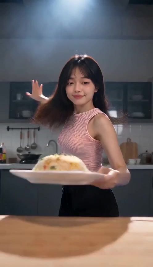 @Y