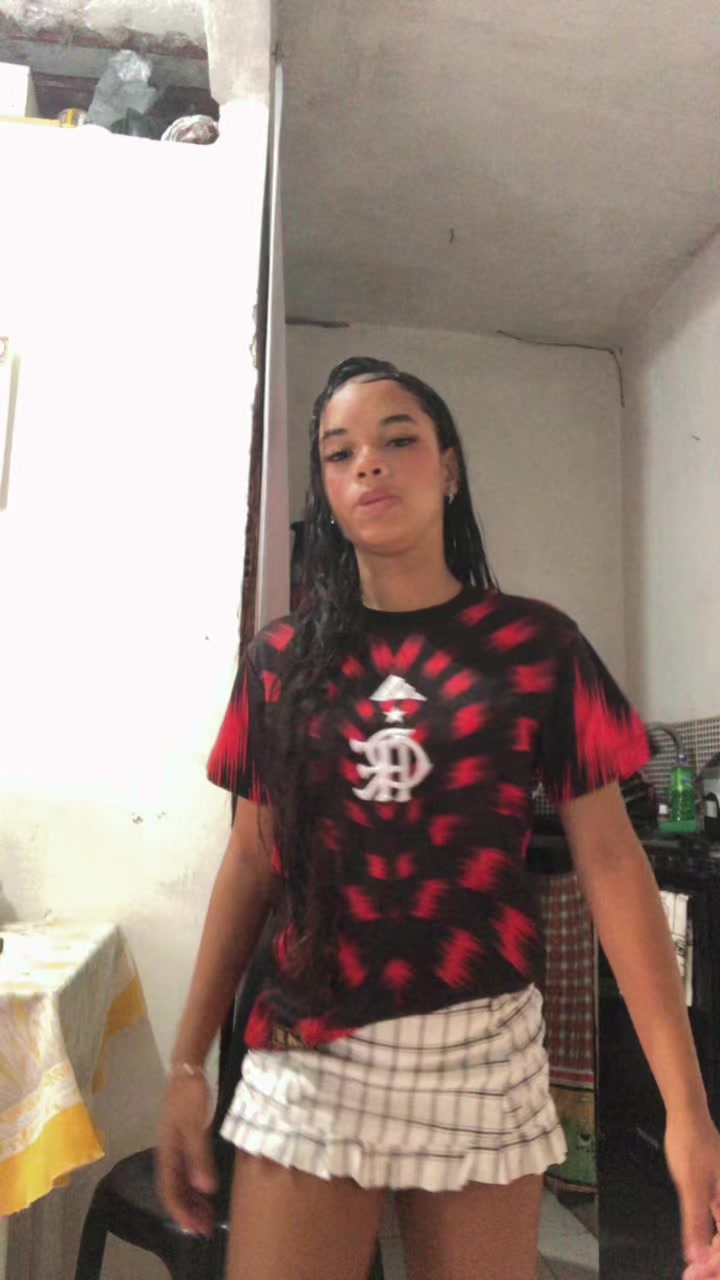 @_13darcy