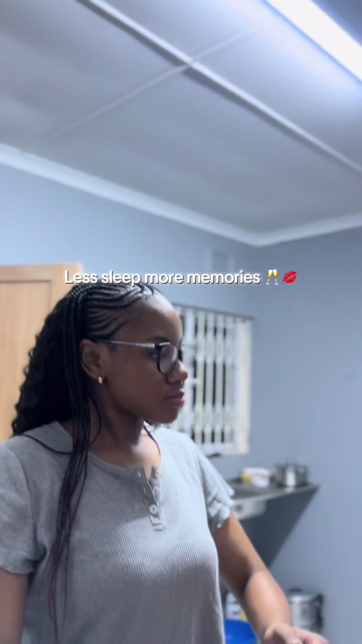 @amanda.dlamini