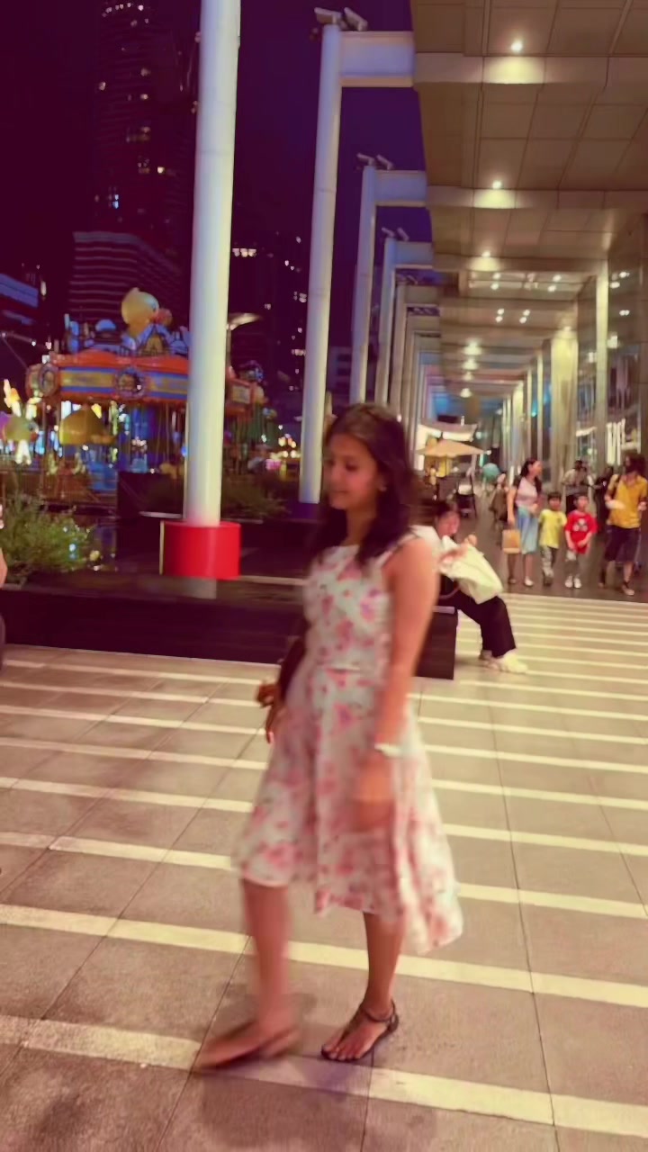 @Aarthi Pdl