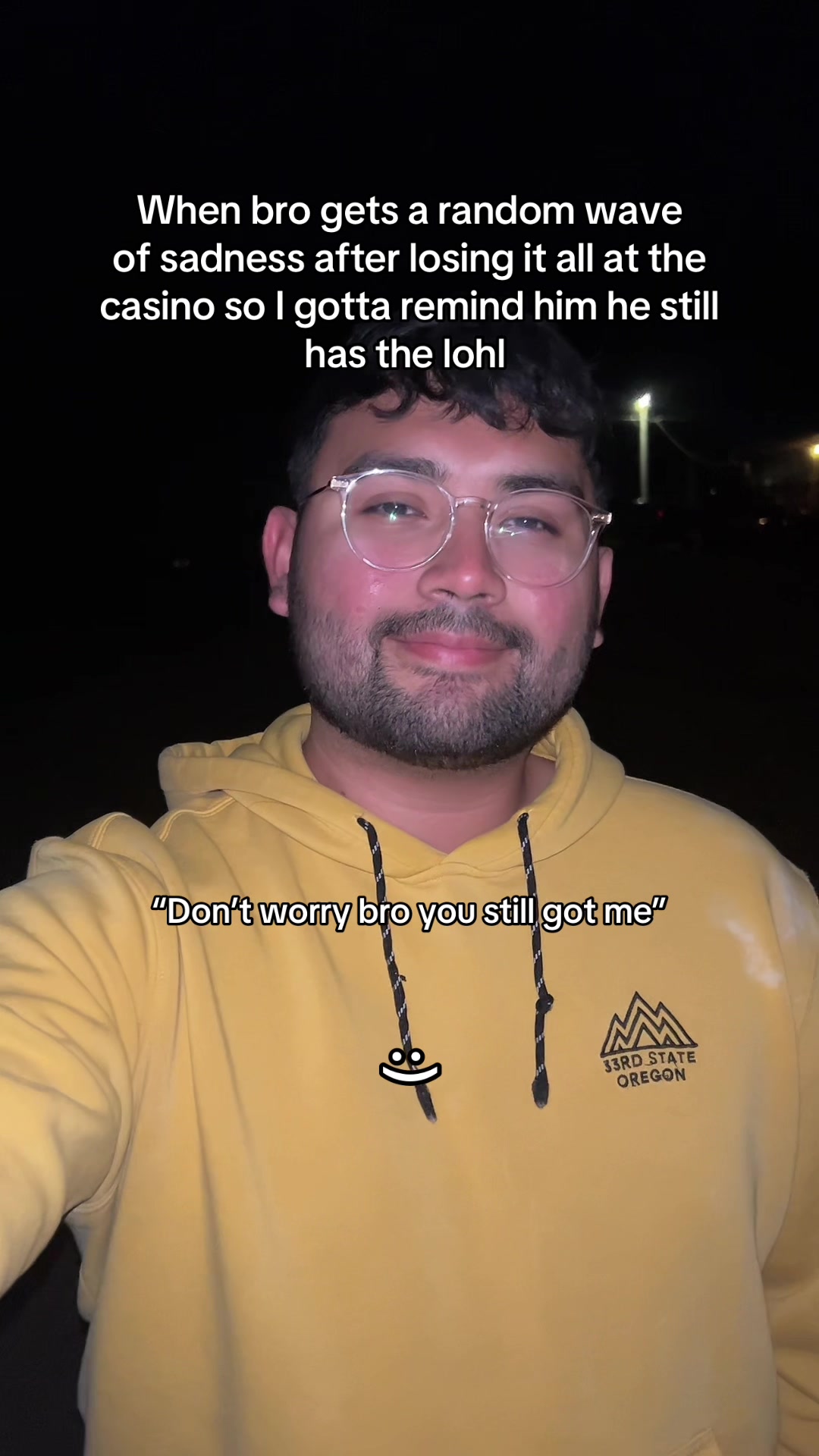 @miggiesmalls