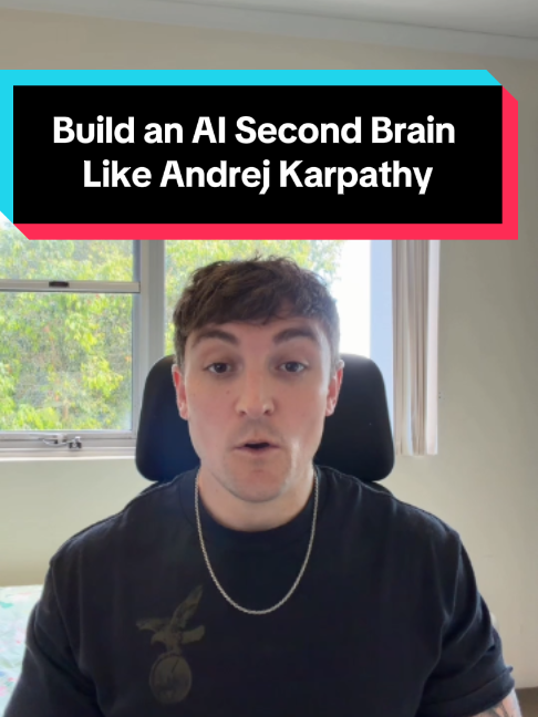 @The AI Impact | No BS AI Tips