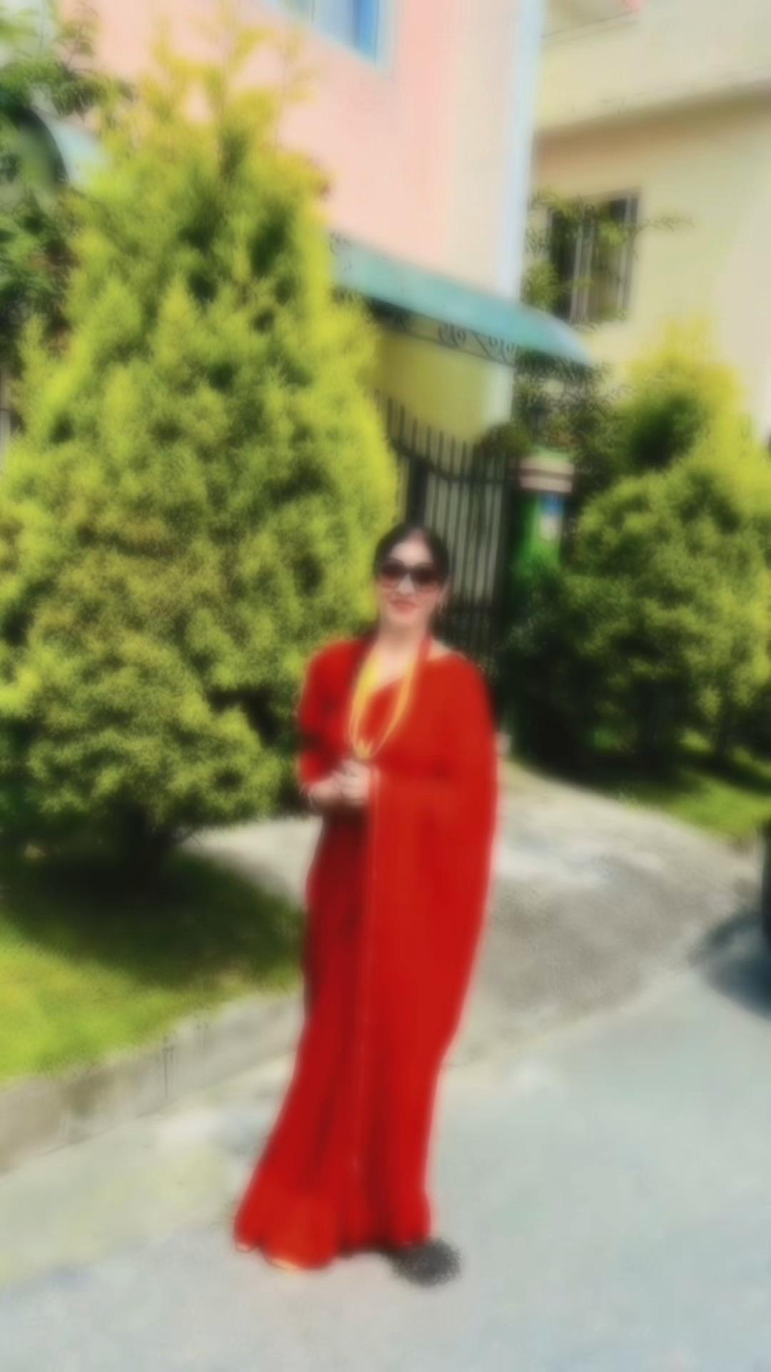 @Sanjana Sharma Ghimire