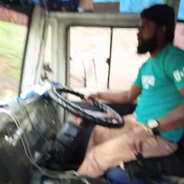 @s.Dhevaraj