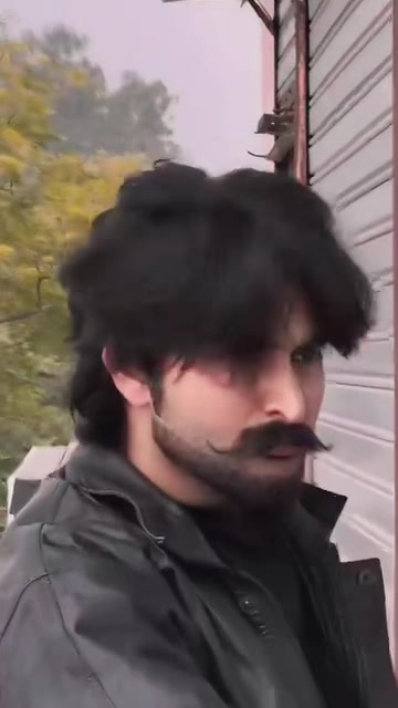 @Aman preet