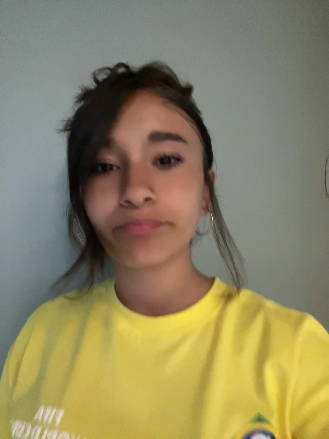 @𝓒𝓪𝓶𝓲𝓵𝓪🇨🇴