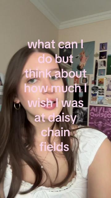 @georgie