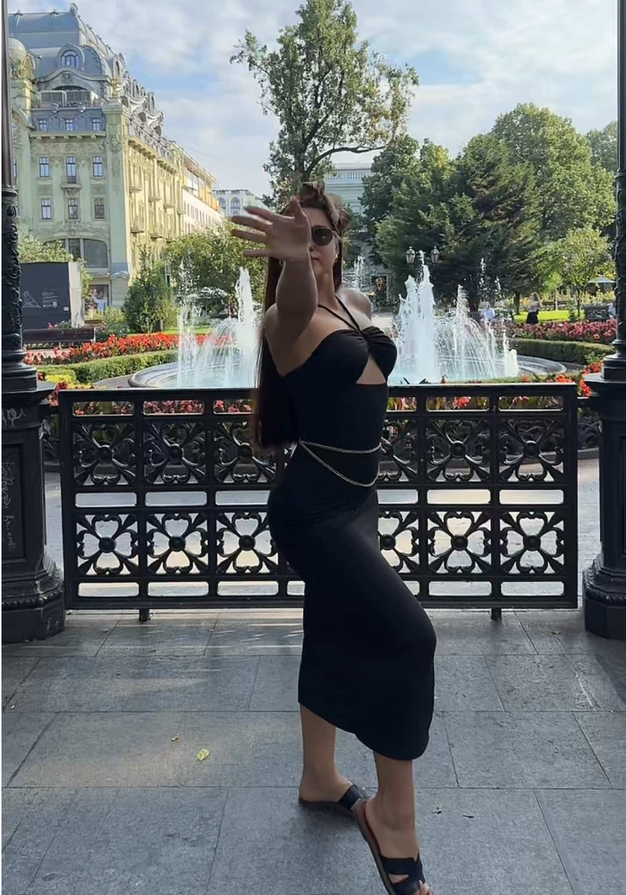 @Tanya_dance