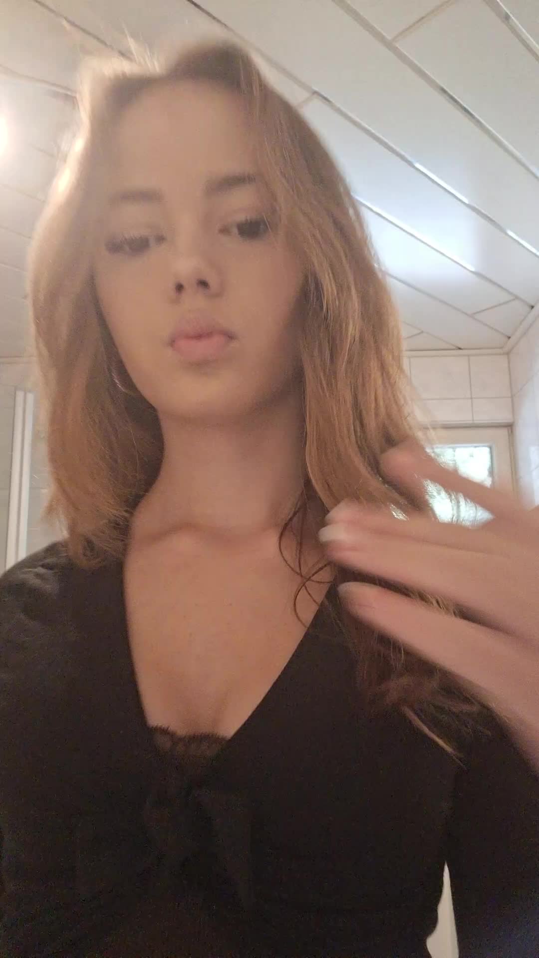 @𝐴𝑚𝑒𝑙𝑖𝑒𓏵