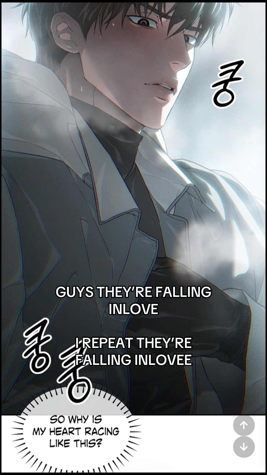 @𝐉𝓾𝐉𝓾 ★.