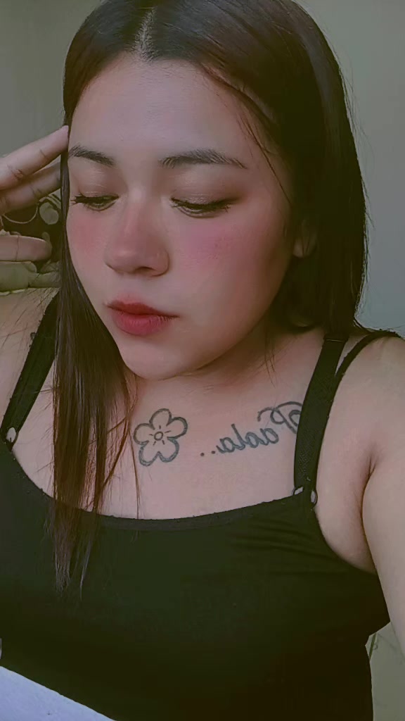 @payoO Shz