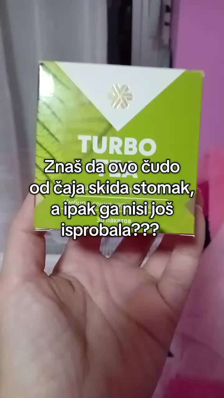 @BioGlowSkin