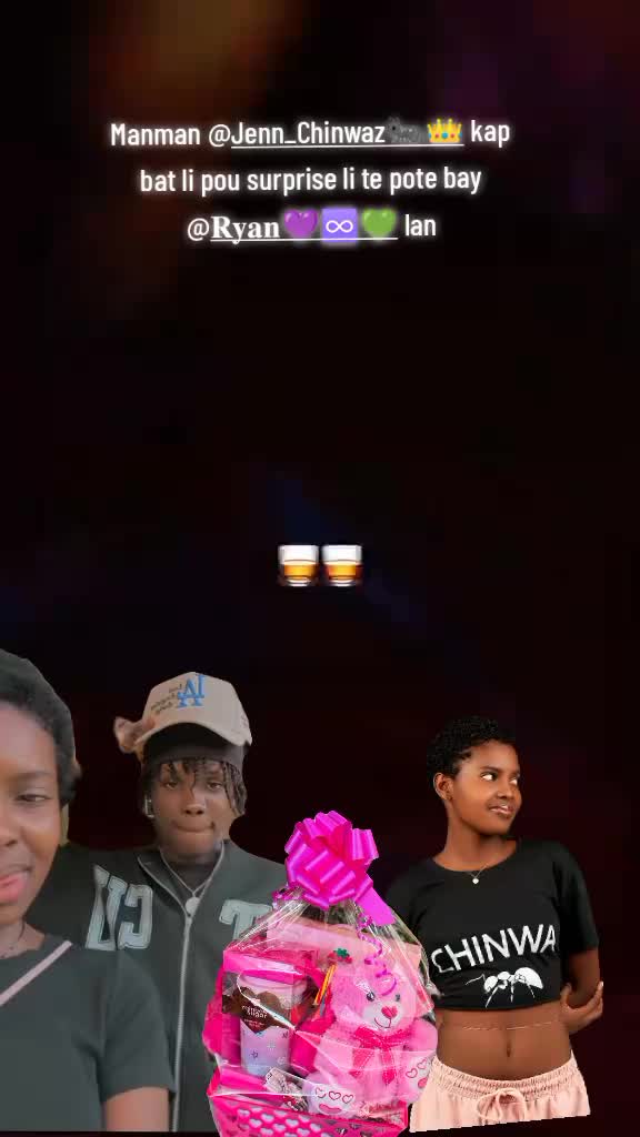 @DG👁️🗨️SMART 💟BOY