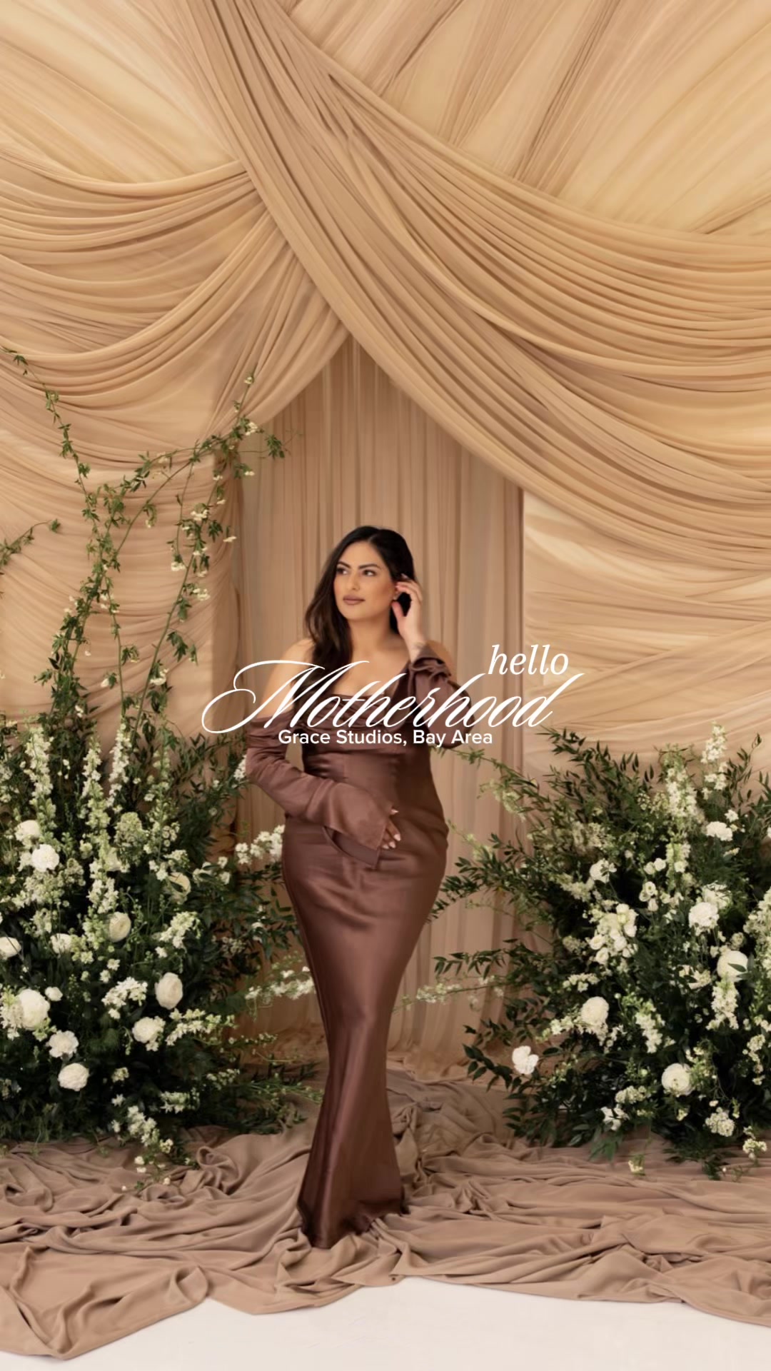 @Grace | Bay Area Photographer