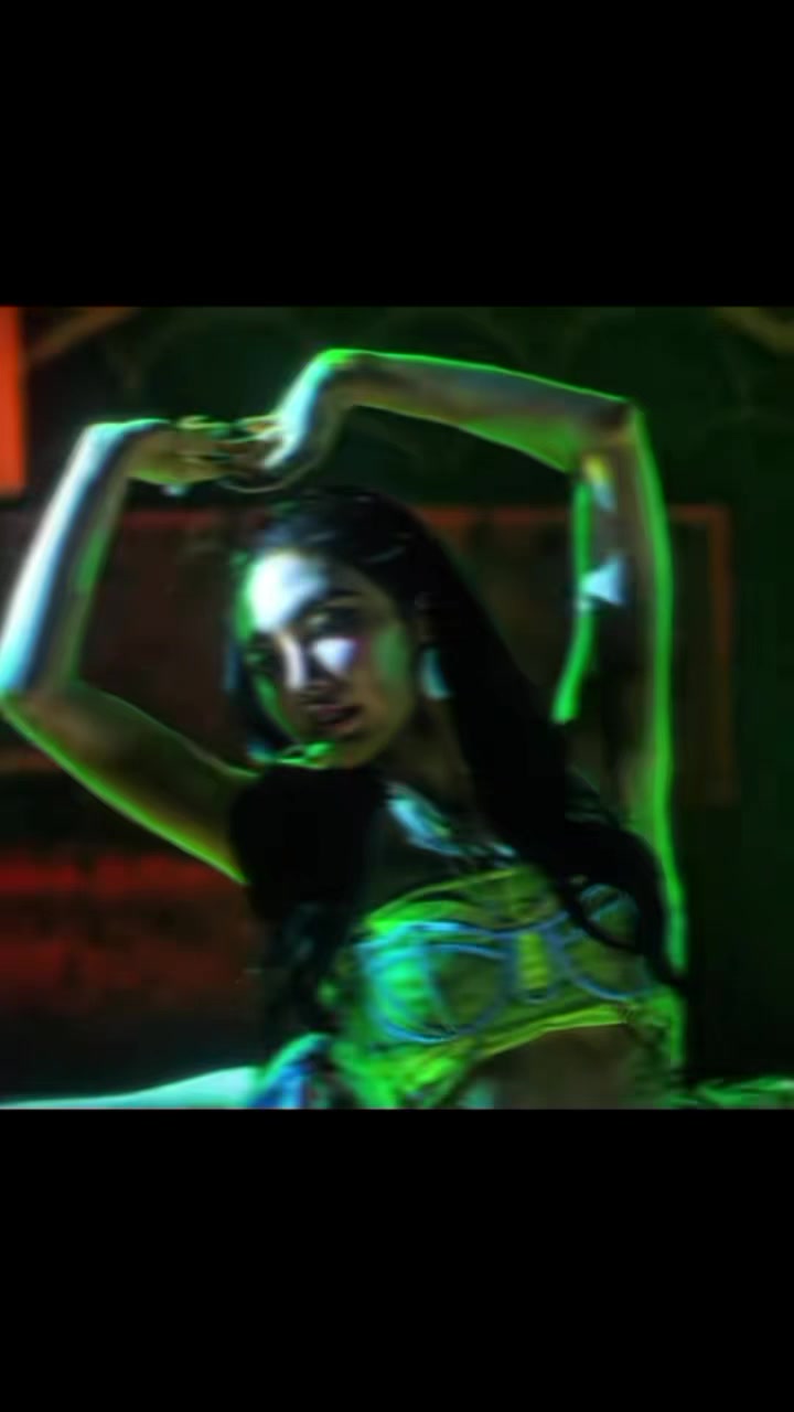 @🍋&zwj;🟩Lime🍋&zwj;🟩k-pop🇰🇷