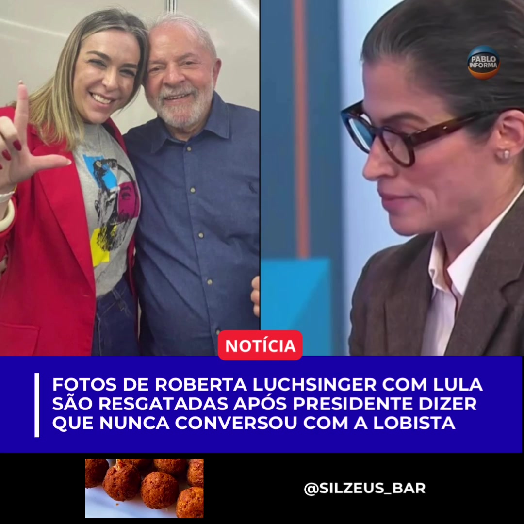 @Pablo Informa