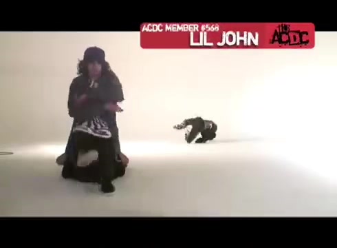 @Dashoocs
