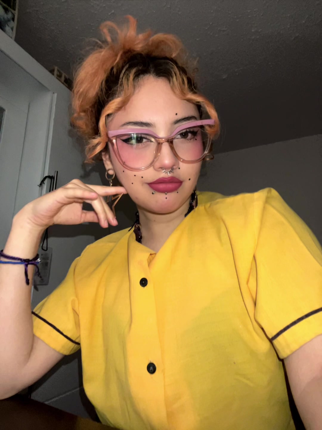 @Annyniii