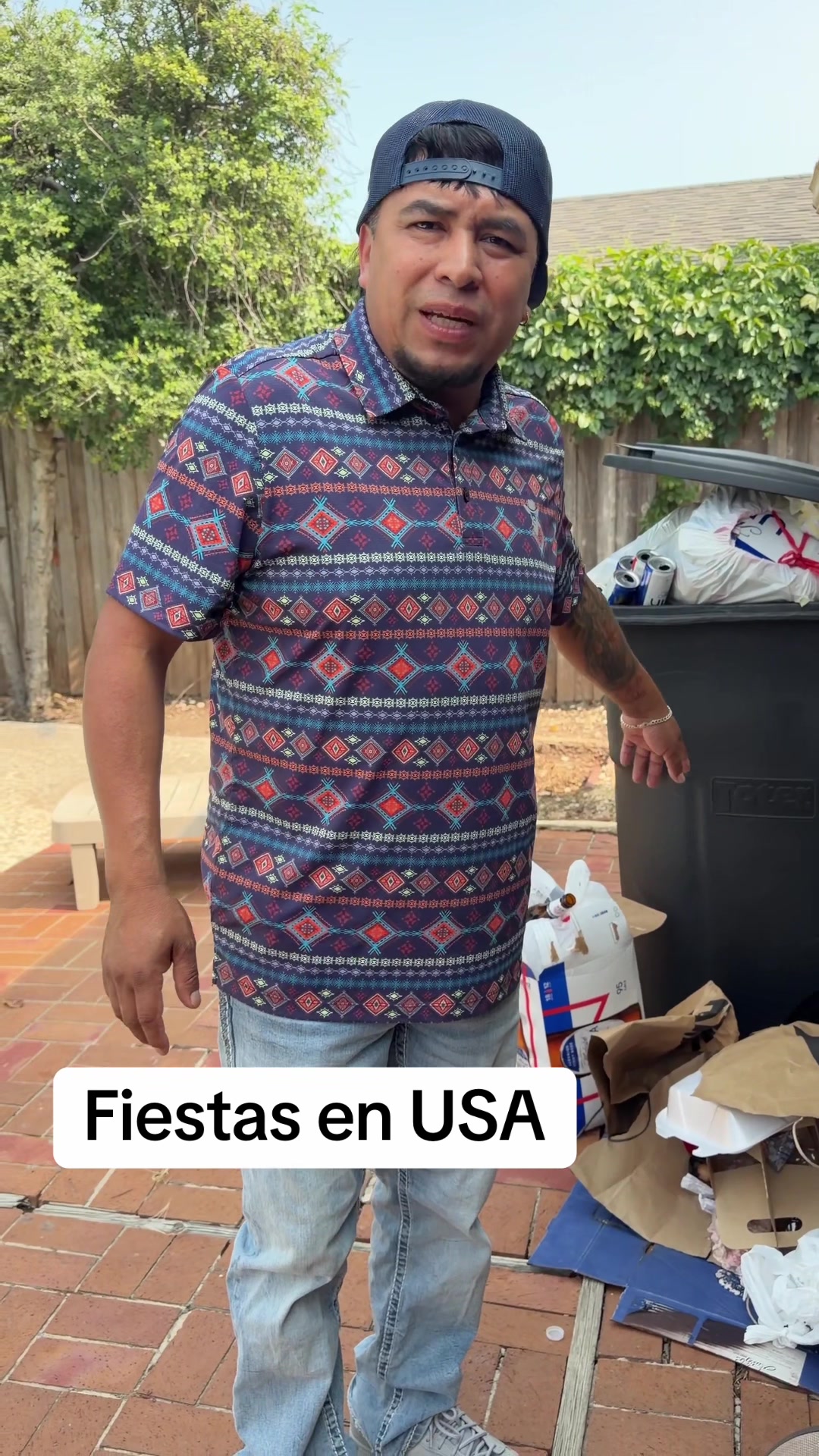 @Tío Chivalo