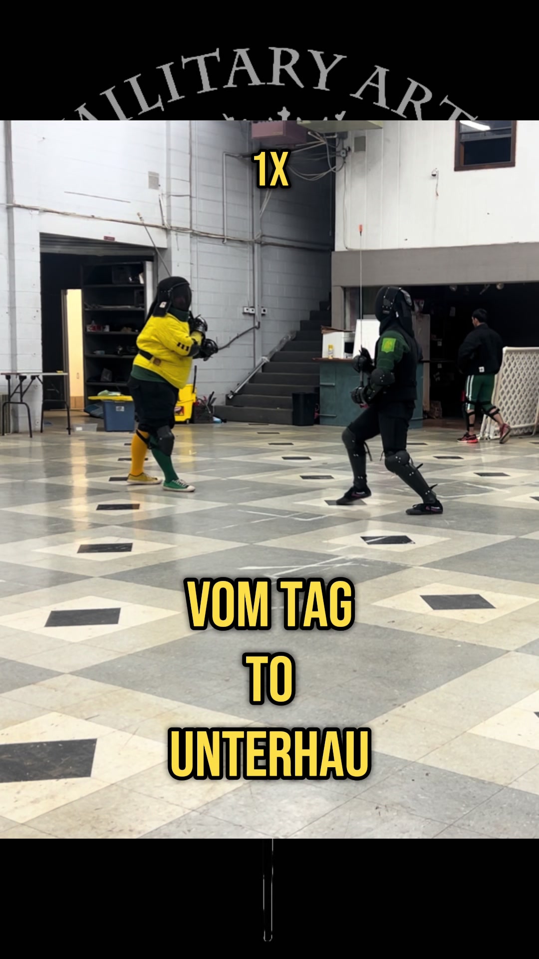 @jay.swings.swords