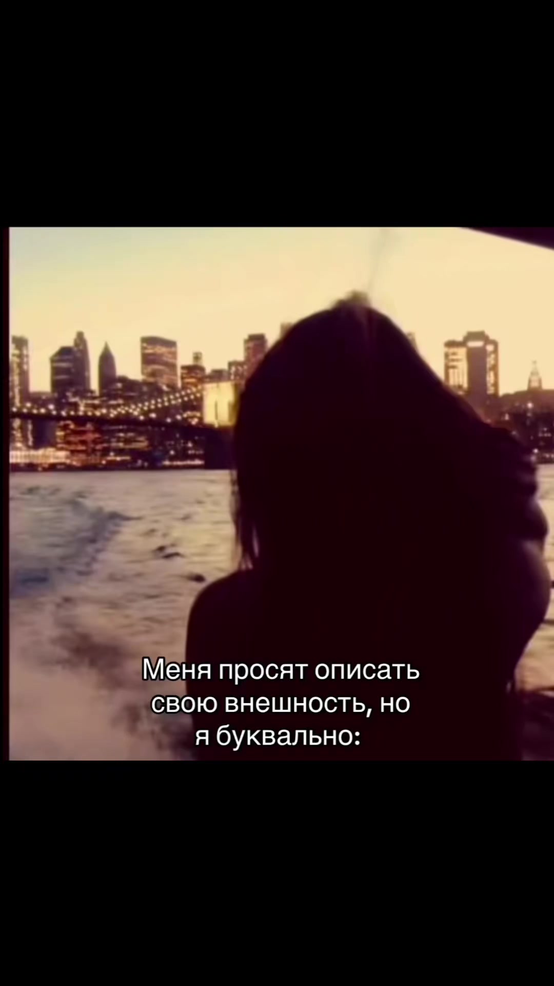 @🌊★kristuina★🫧