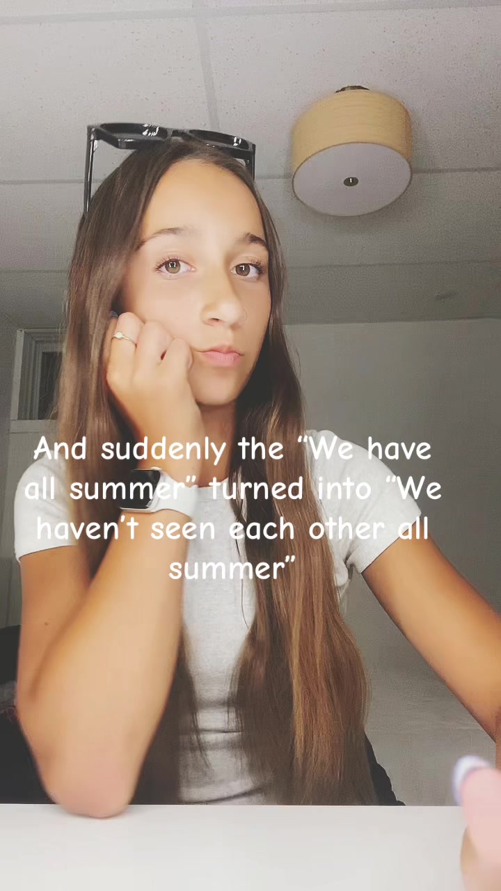 @spammm
