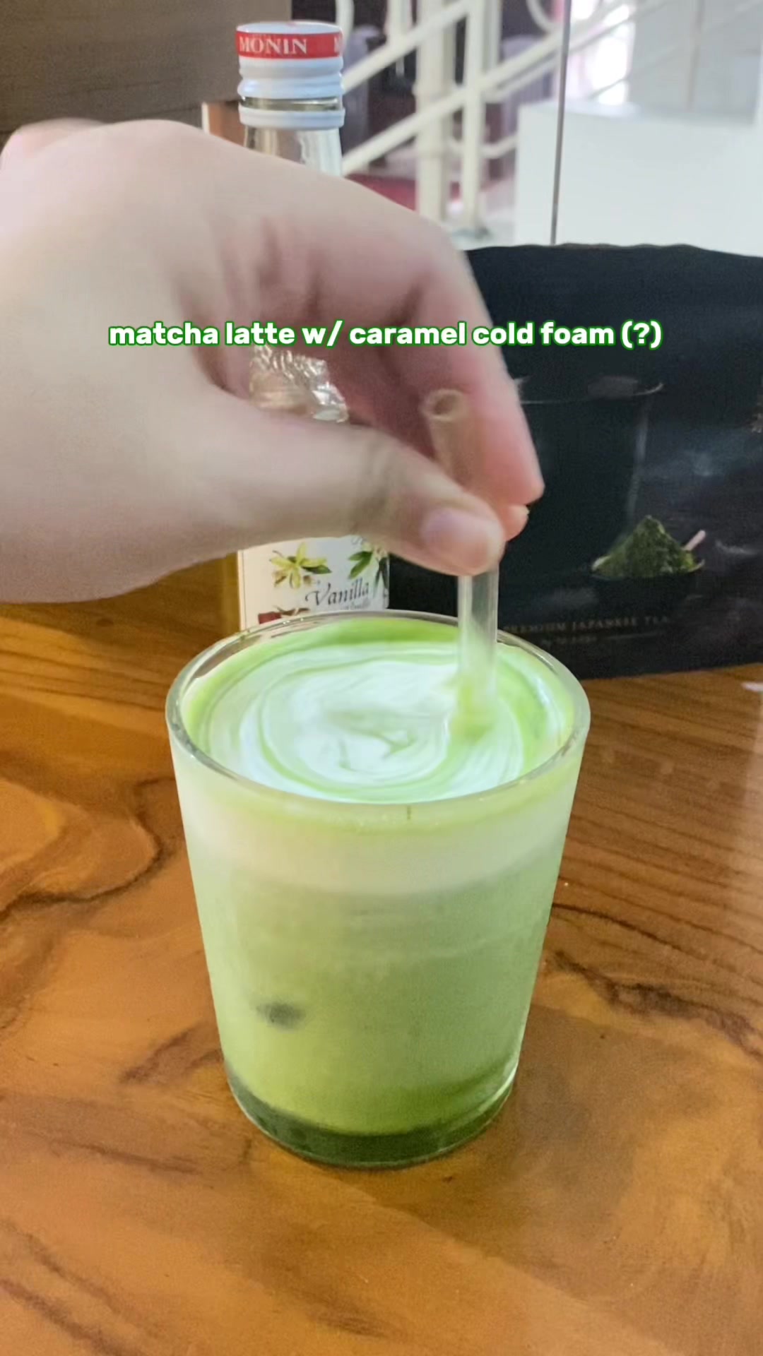 @𝒏𝒅𝒊𝒏🦋