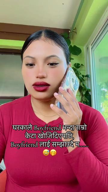 @Attitude girl Babi👧 🔥💎❤️🩹