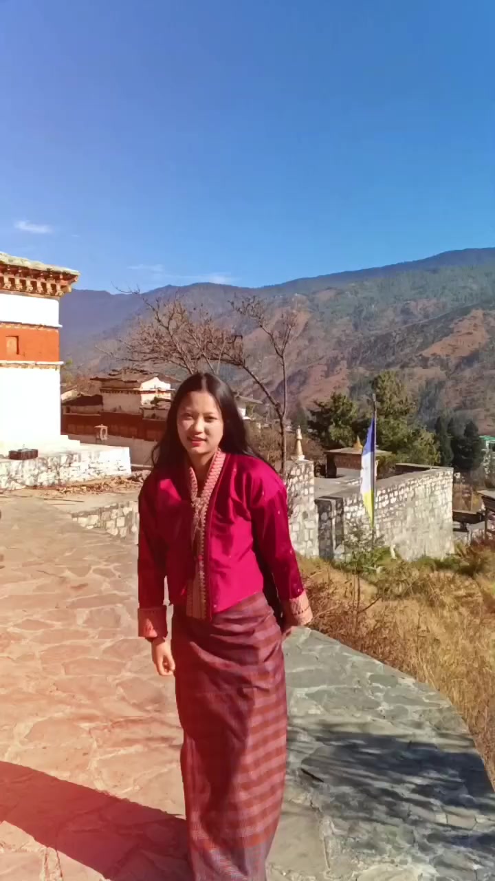 @Binita Rai307