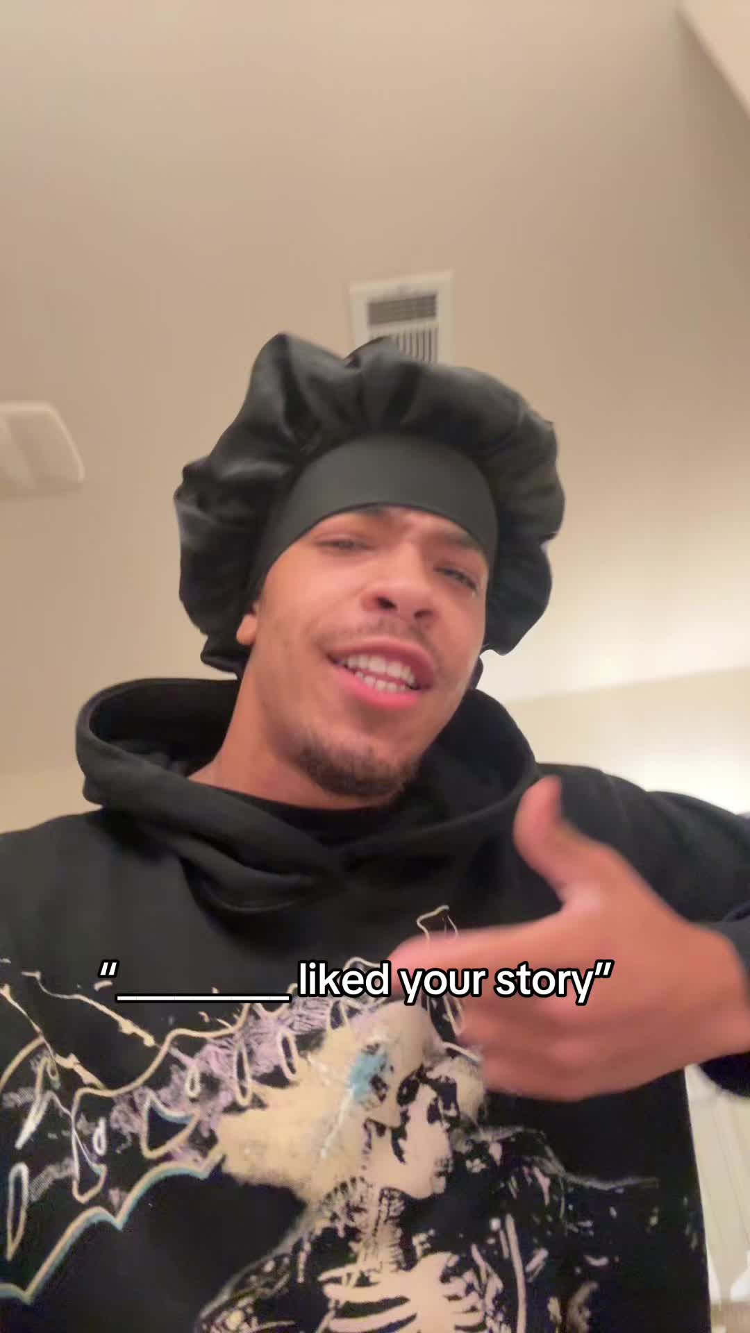 @c4