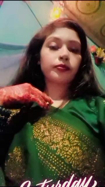 @Jesika❤🥀❤️🩹