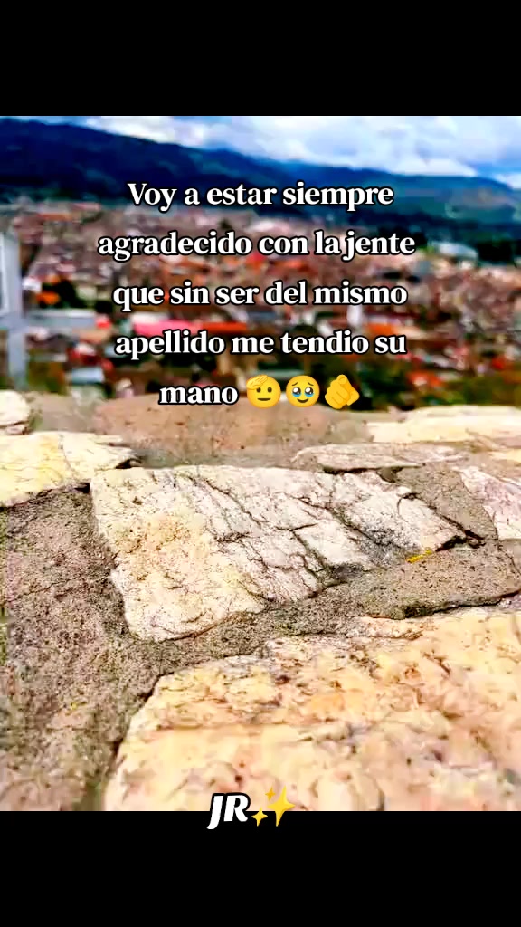 @Javiercito_tanta#