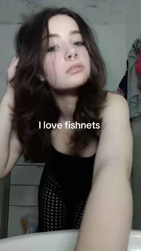 @Tali